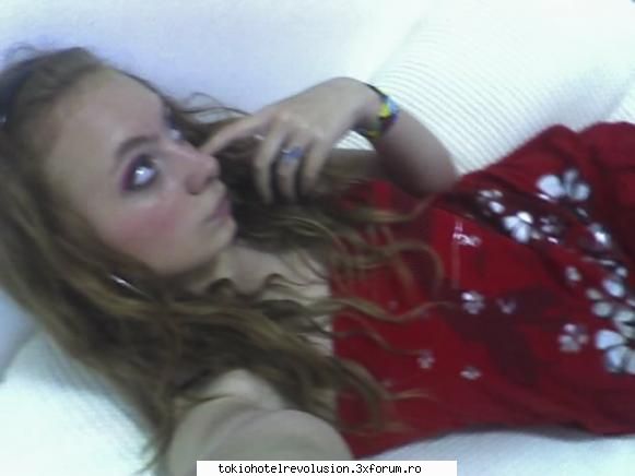 Crei0nash-Sid3faT ..:) - �.Lick My LollipOp.� - Fotografii cu utilizatorii