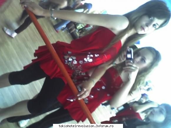 Crei0nash-Sid3faT ..:) - �.Lick My LollipOp.� - Fotografii cu utilizatorii