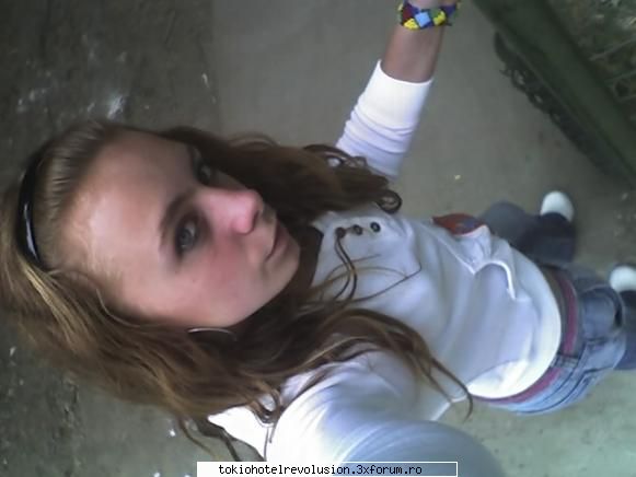 Crei0nash-Sid3faT ..:) - �.Lick My LollipOp.� - Fotografii cu utilizatorii