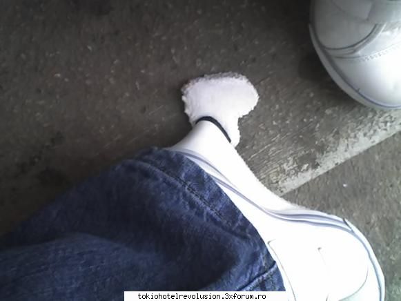 Crei0nash-Sid3faT ..:) - �.Lick My LollipOp.� - Fotografii cu utilizatorii