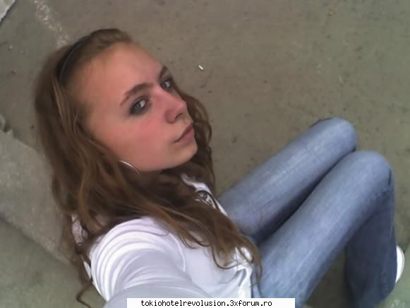 Crei0nash-Sid3faT ..:) - �.Lick My LollipOp.� - Fotografii cu utilizatorii