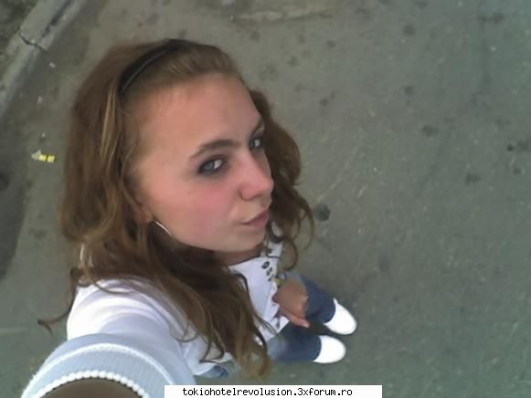 Crei0nash-Sid3faT ..:) - �.Lick My LollipOp.� - Fotografii cu utilizatorii