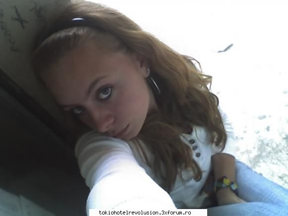 Crei0nash-Sid3faT ..:) - �.Lick My LollipOp.� - Fotografii cu utilizatorii