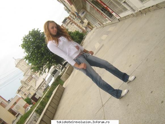 Crei0nash-Sid3faT ..:) - �.Lick My LollipOp.� - Fotografii cu utilizatorii