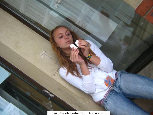 Crei0nash-Sid3faT ..:) - �.Lick My LollipOp.� - Fotografii cu utilizatorii