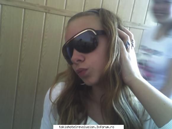 Crei0nash-Sid3faT ..:) - �.Lick My LollipOp.� - Fotografii cu utilizatorii