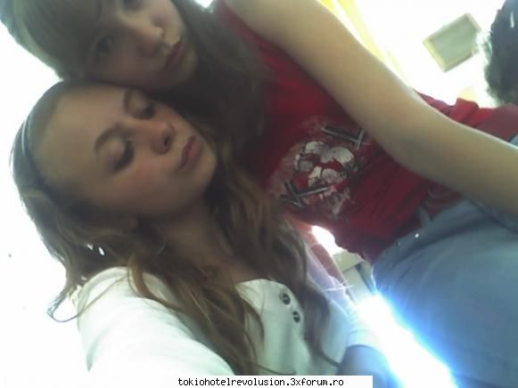 Crei0nash-Sid3faT ..:) - �.Lick My LollipOp.� - Fotografii cu utilizatorii