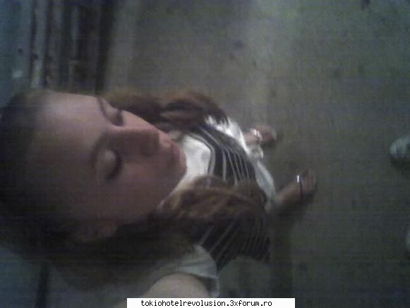 Crei0nash-Sid3faT ..:) - �.Lick My LollipOp.� - Fotografii cu utilizatorii
