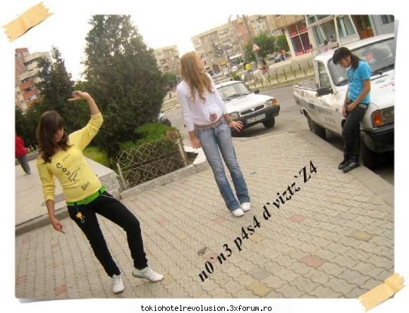 Crei0nash-Sid3faT ..:) - mercii.` MijlOc ! - Fotografii cu utilizatorii