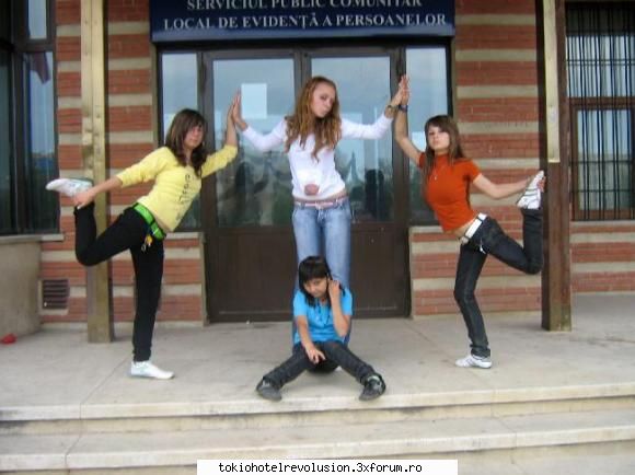 Crei0nash-Sid3faT ..:) - �.Lick My LollipOp.� - Fotografii cu utilizatorii