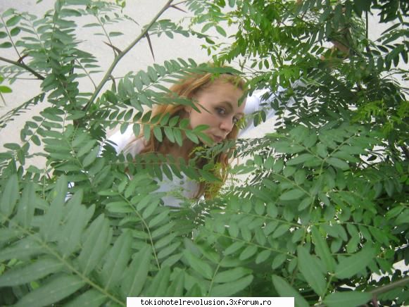Crei0nash-Sid3faT ..:) - �.Lick My LollipOp.� - Fotografii cu utilizatorii