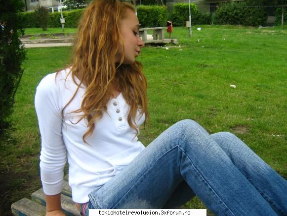 Crei0nash-Sid3faT ..:) - �.Lick My LollipOp.� - Fotografii cu utilizatorii