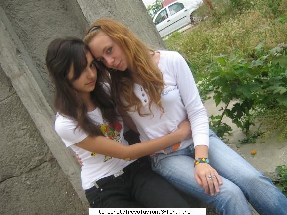 Crei0nash-Sid3faT ..:) - �.Lick My LollipOp.� - Fotografii cu utilizatorii