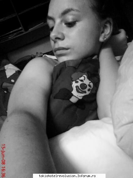 Crei0nash-Sid3faT ..:) - �.Lick My LollipOp.� - Fotografii cu utilizatorii