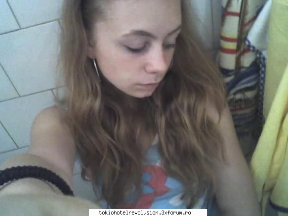Crei0nash-Sid3faT ..:) - �.Lick My LollipOp.� - Fotografii cu utilizatorii