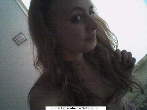 Crei0nash-Sid3faT ..:) - prOastele par cOncepute pe cale artifIciala - Fotografii cu utilizatorii