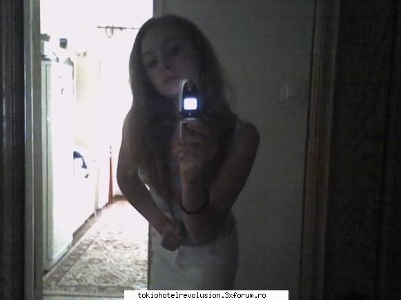 Crei0nash-Sid3faT ..:) - �.Lick My LollipOp.� - Fotografii cu utilizatorii