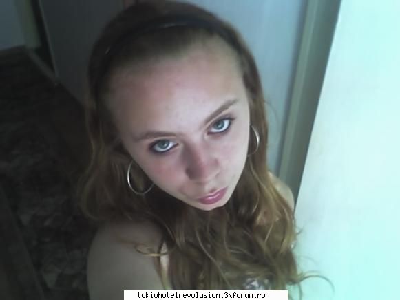 ma ta... 
ma ajungi nici pana la picioare 
ma bini..shi eu pe tini.. 
un ti`e lua de viata mea....