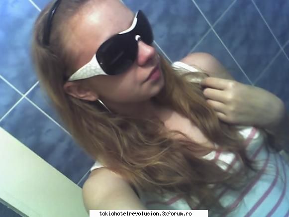Crei0nash-Sid3faT ..:) - �.Lick My LollipOp.� - Fotografii cu utilizatorii