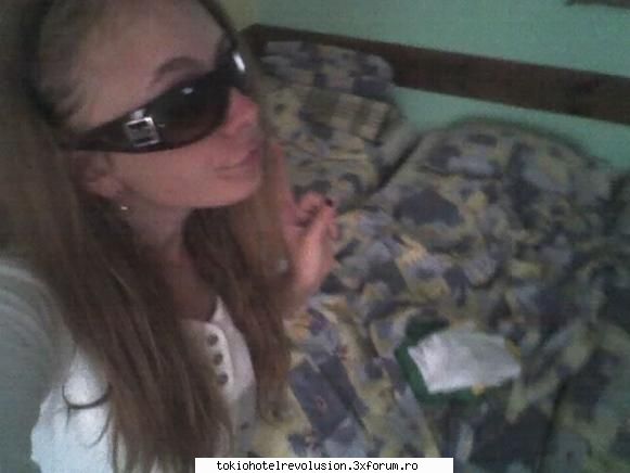 Crei0nash-Sid3faT ..:) - Tabara ruulz!!!!! - Fotografii cu utilizatorii