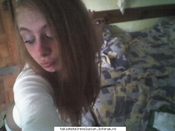 Crei0nash-Sid3faT ..:) - �.Lick My LollipOp.� - Fotografii cu utilizatorii