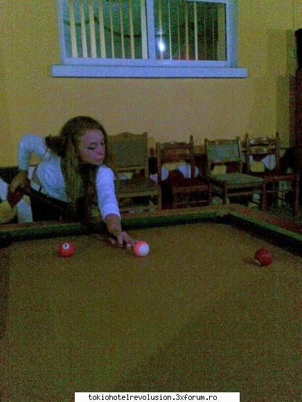 Crei0nash-Sid3faT ..:) - �.Lick My LollipOp.� - Fotografii cu utilizatorii