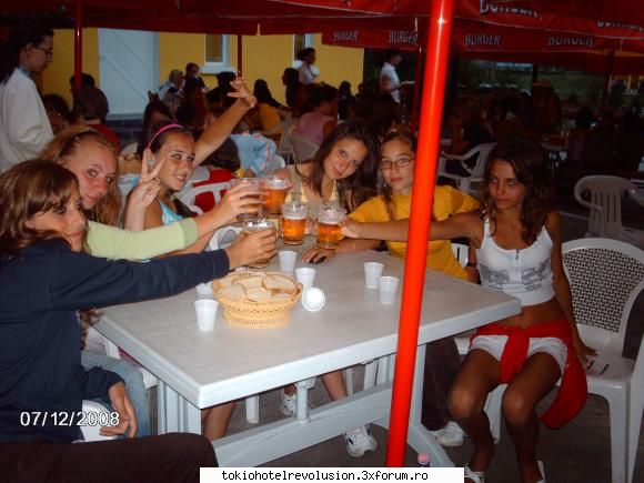 Crei0nash-Sid3faT ..:) - �.Lick My LollipOp.� - Fotografii cu utilizatorii
