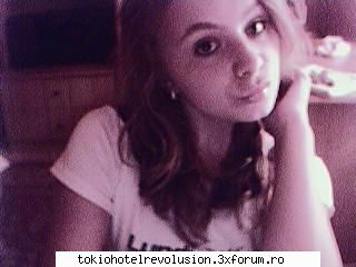 Crei0nash-Sid3faT ..:) - Thanks` NEW LOOK! - Fotografii cu utilizatorii