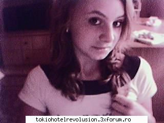 Crei0nash-Sid3faT ..:) - �.Lick My LollipOp.� - Fotografii cu utilizatorii