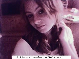 Crei0nash-Sid3faT ..:) - �.Lick My LollipOp.� - Fotografii cu utilizatorii