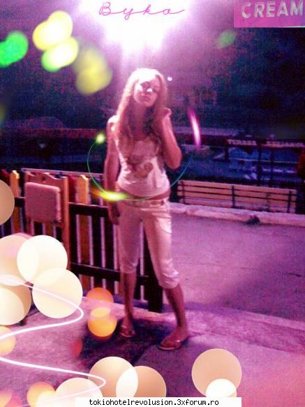 Crei0nash-Sid3faT ..:) - �.Lick My LollipOp.� - Fotografii cu utilizatorii
