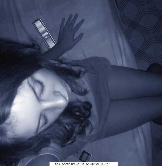 Crei0nash-Sid3faT ..:) - �.Lick My LollipOp.� - Fotografii cu utilizatorii