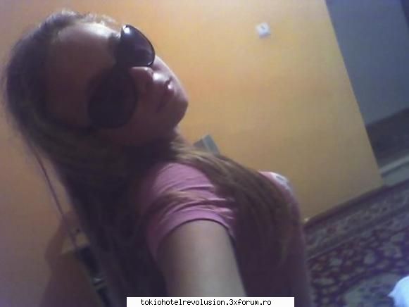 Crei0nash-Sid3faT ..:) - oh yeah`. veche p0za`. Dar` nu mai am noi` :"> - Fotografii cu utilizatorii