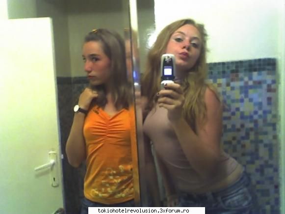 Crei0nash-Sid3faT ..:) - Da, Ale.^ De 3 sapt. And RuOcs . : ThankS`. Lol`? - Fotografii cu utilizatorii