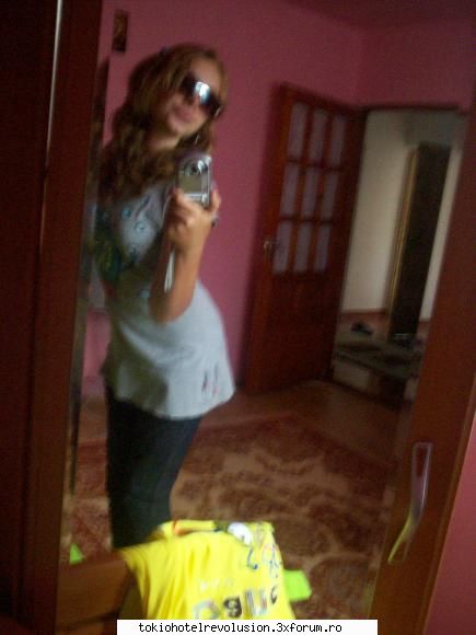 Crei0nash-Sid3faT ..:) - �.Lick My LollipOp.� - Fotografii cu utilizatorii