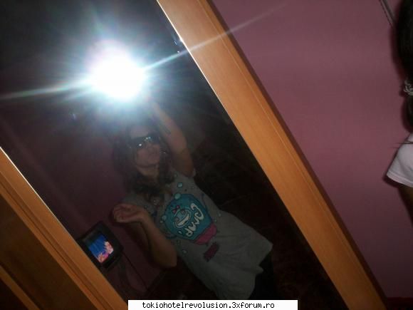 Crei0nash-Sid3faT ..:) - �.Lick My LollipOp.� - Fotografii cu utilizatorii