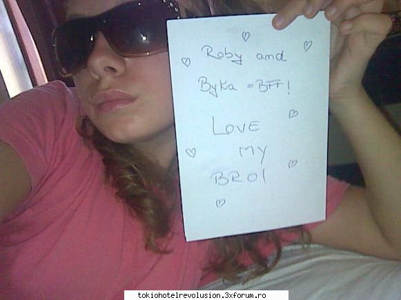 Crei0nash-Sid3faT ..:) - �.Lick My LollipOp.� - Fotografii cu utilizatorii