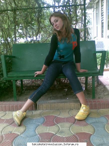 Crei0nash-Sid3faT ..:) - �.Lick My LollipOp.� - Fotografii cu utilizatorii