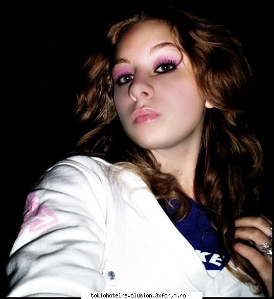 Crei0nash-Sid3faT ..:) - �.Lick My LollipOp.� - Fotografii cu utilizatorii
