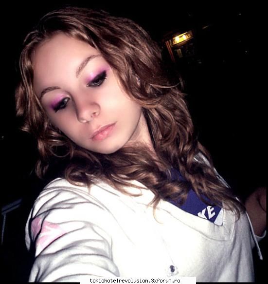 Crei0nash-Sid3faT ..:) - �.Lick My LollipOp.� - Fotografii cu utilizatorii