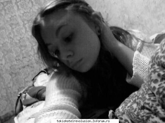 Crei0nash-Sid3faT ..:) - �.Lick My LollipOp.� - Fotografii cu utilizatorii