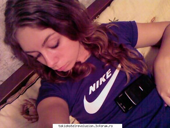 Crei0nash-Sid3faT ..:) - Soo`, piCss neeew` - Fotografii cu utilizatorii