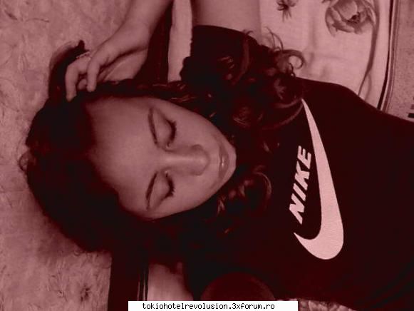 Crei0nash-Sid3faT ..:) - i love this pic - Fotografii cu utilizatorii