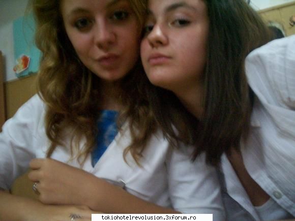 Crei0nash-Sid3faT ..:) - �.Lick My LollipOp.� - Fotografii cu utilizatorii