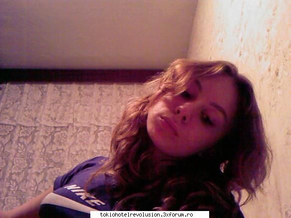 Crei0nash-Sid3faT ..:) - Amm si cravata .:) - Fotografii cu utilizatorii
