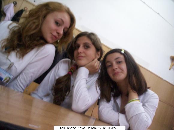 Crei0nash-Sid3faT ..:) - �.Lick My LollipOp.� - Fotografii cu utilizatorii