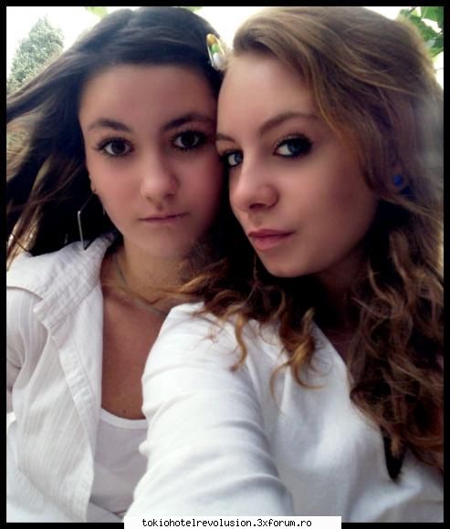 Crei0nash-Sid3faT ..:) - �.Lick My LollipOp.� - Fotografii cu utilizatorii