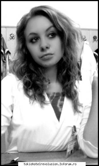 Crei0nash-Sid3faT ..:) - �.Lick My LollipOp.� - Fotografii cu utilizatorii
