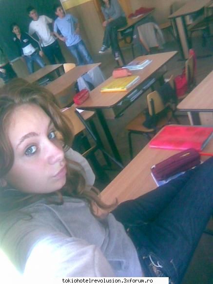 Crei0nash-Sid3faT ..:) - dadada.:)) colegii jucau lapte gr0s . :D porma - Fotografii cu utilizatorii