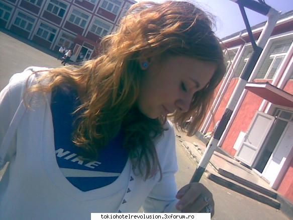 Crei0nash-Sid3faT ..:) - �.Lick My LollipOp.� - Fotografii cu utilizatorii